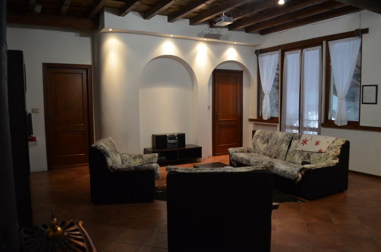 Agriturismo Cipolli E Podo Corte Carlini Mantova Eksteriør billede